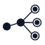 PortfolioPilot ChatGPT Plugin Logo